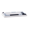 EPOMAKER x AULA F75