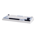 EPOMAKER x AULA F75