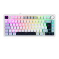 EPOMAKER x AULA F75