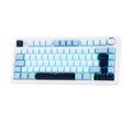 EPOMAKER x AULA F75