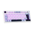 EPOMAKER x AULA F75