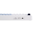 EPOMAKER x AULA F75