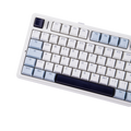 EPOMAKER x AULA F75