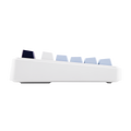 EPOMAKER x AULA F75