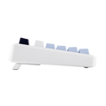 EPOMAKER x AULA F75