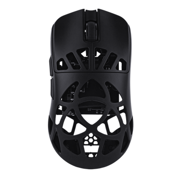 EPOMAKER CarbonX Mouse