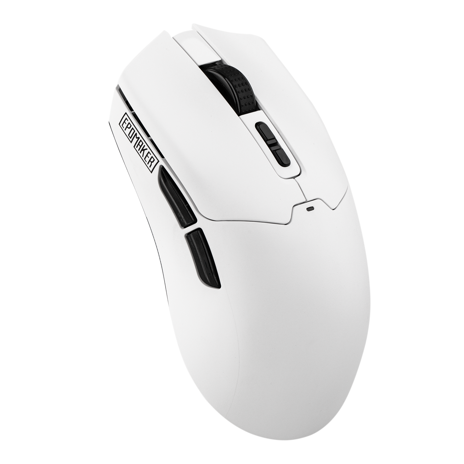 Epomaker Click Lite Mouse