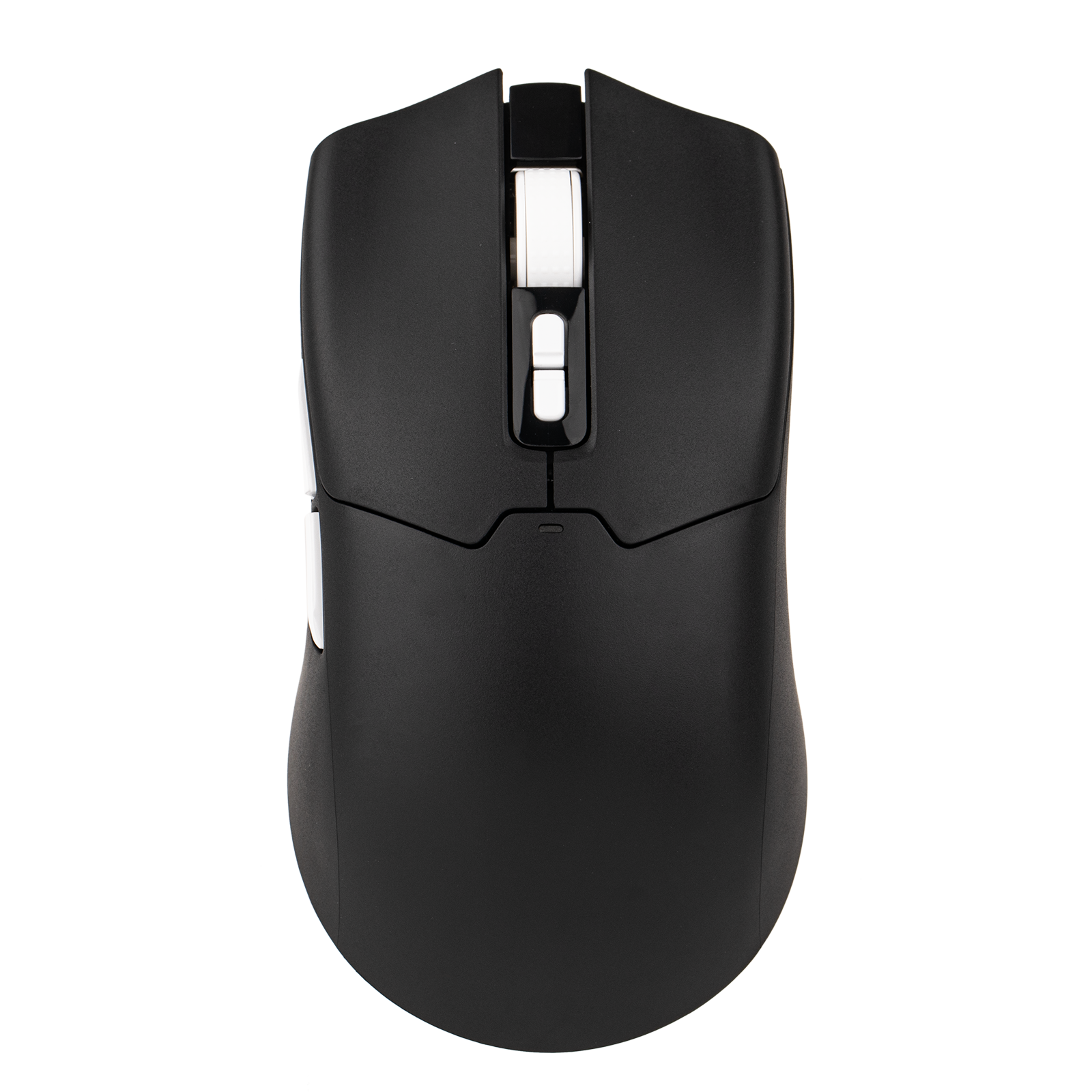 Epomaker Click Lite Mouse
