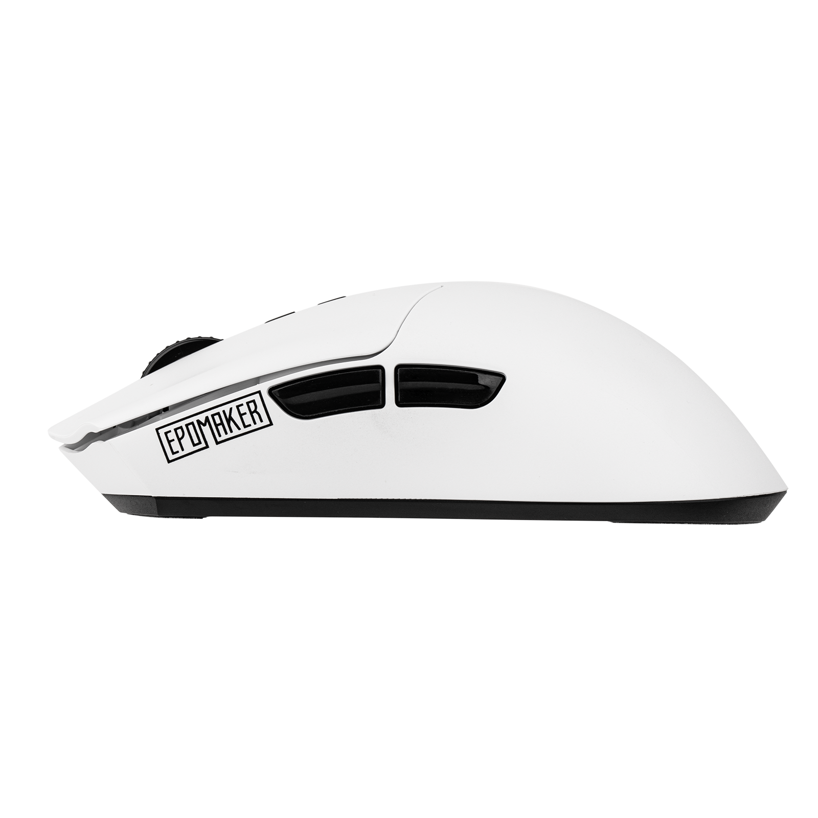 Epomaker Click Lite Mouse