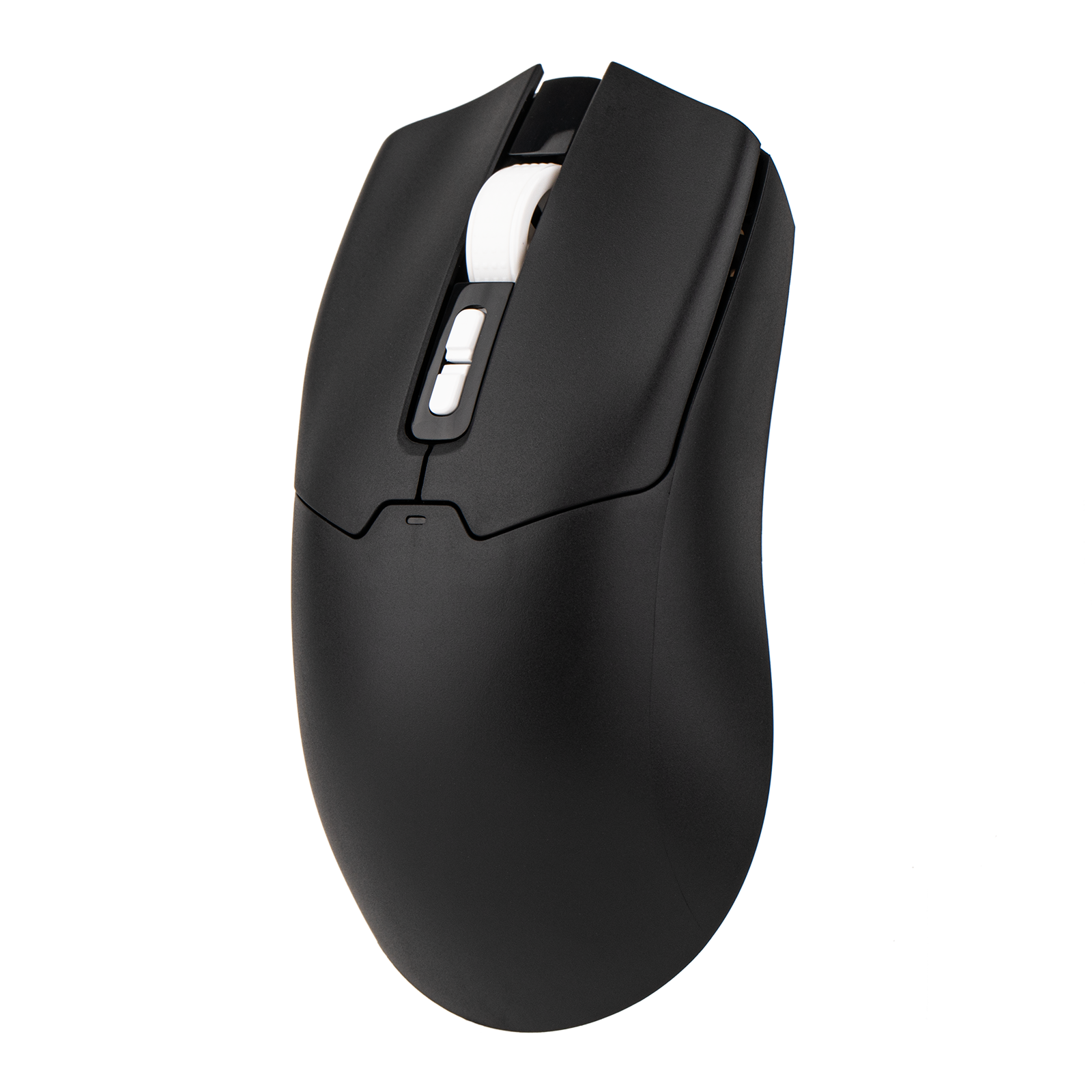 Epomaker Click Lite Mouse