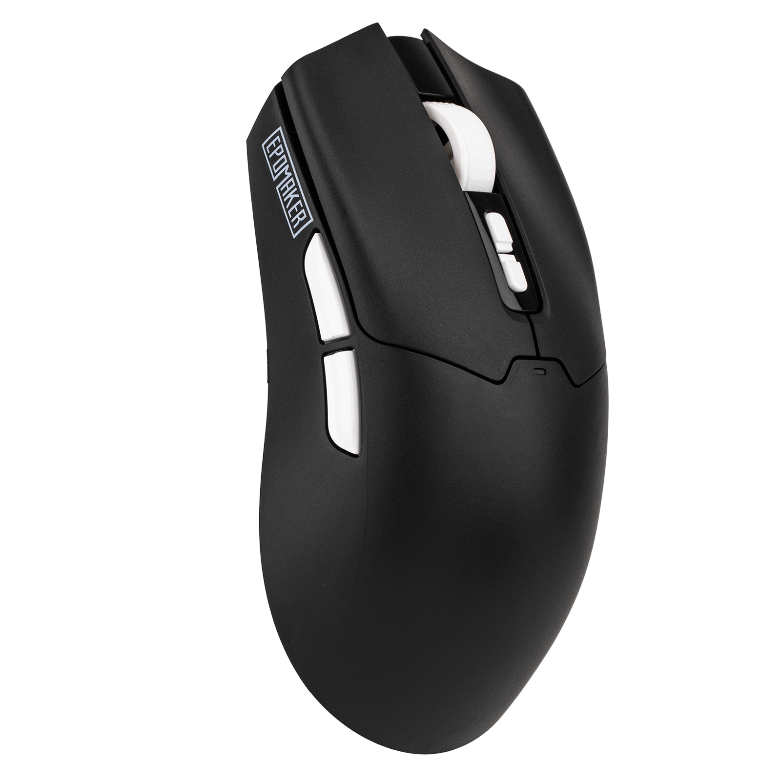Epomaker Click Lite Mouse