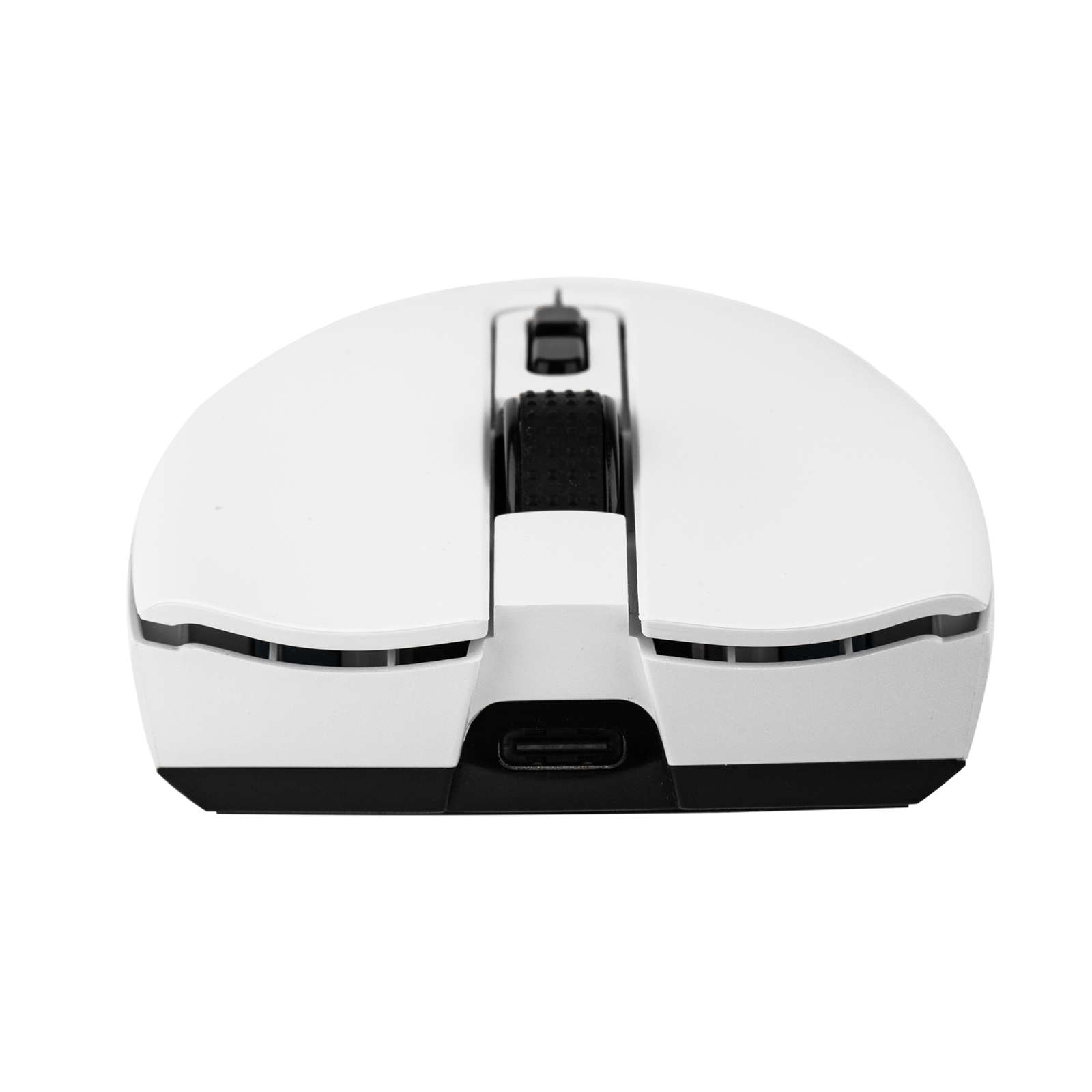 Epomaker Click Lite Mouse