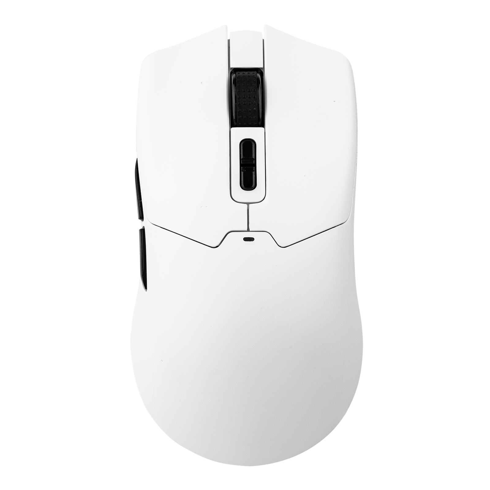 Epomaker Click Lite Mouse