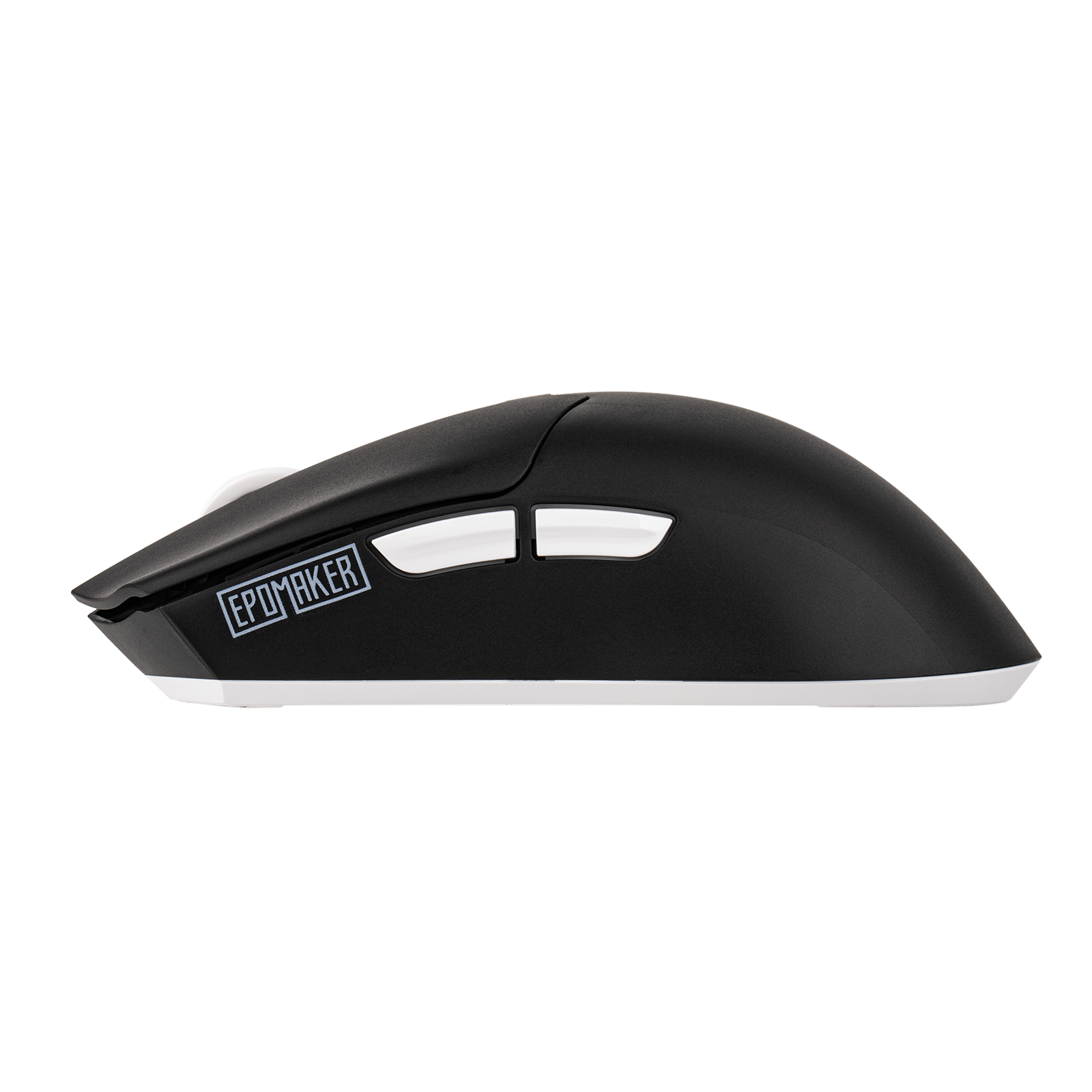 Epomaker Click Lite Mouse