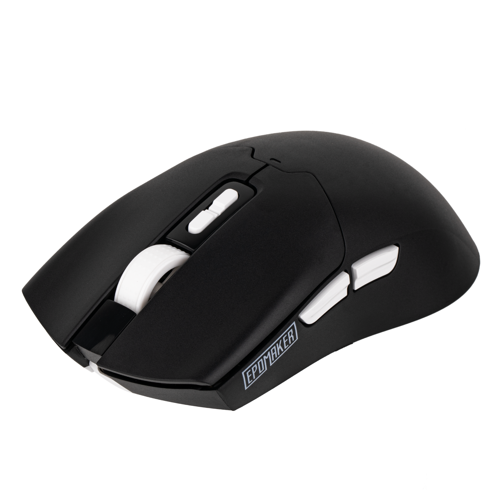 Epomaker Click Lite Mouse