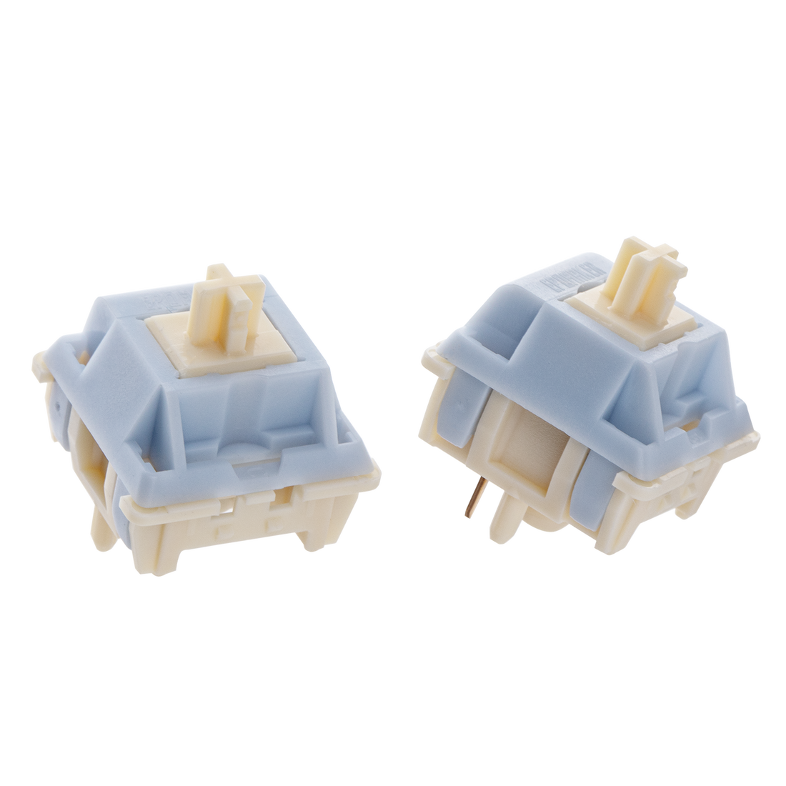 EPOMAKER Sorane Switches Set
