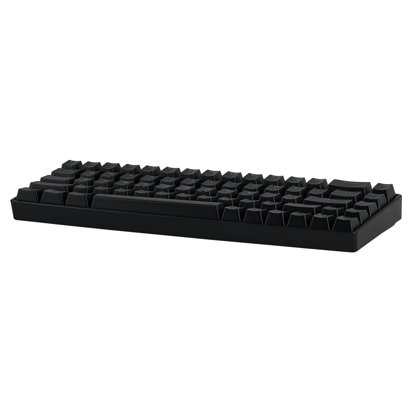 VTER Fighting68 HE Series