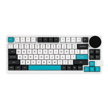 Feker K75 Lite