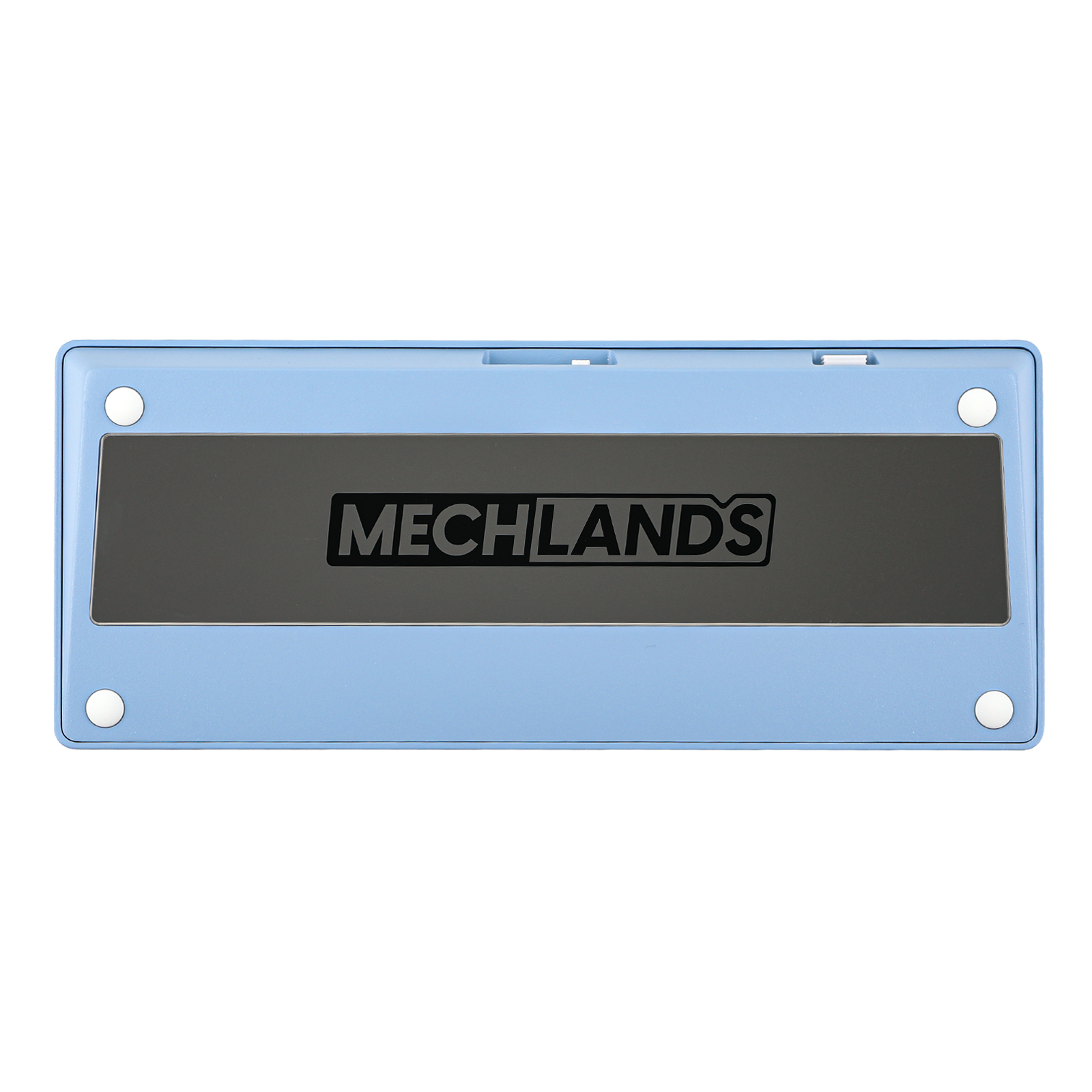 MechLands Blade75