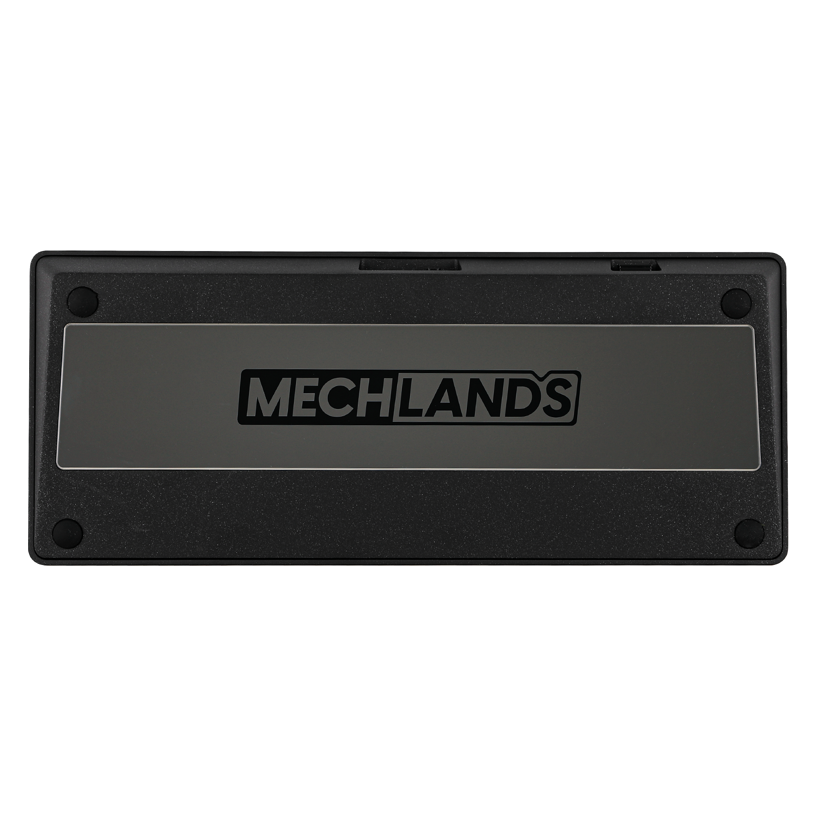 MechLands Blade75
