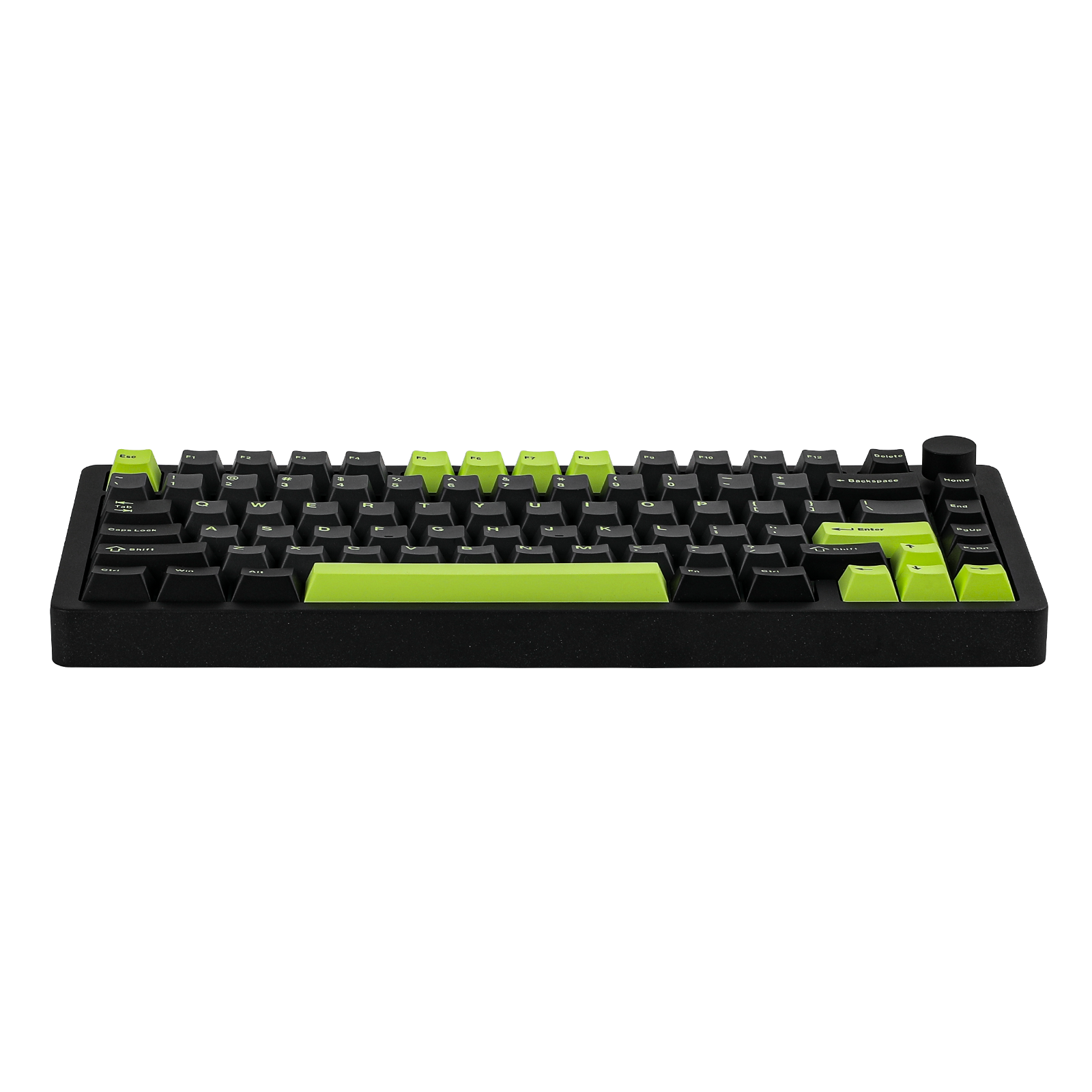 MechLands Blade75