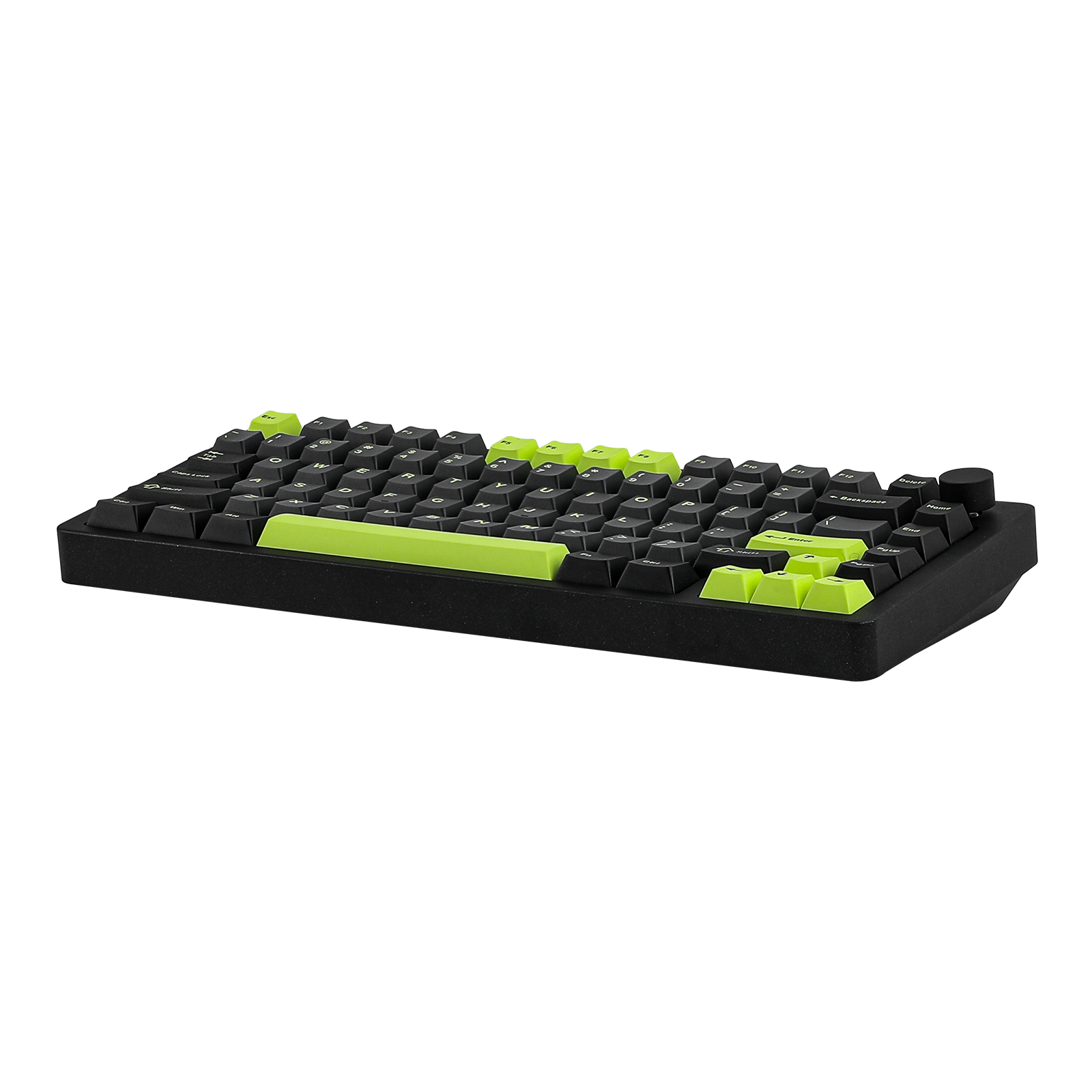 MechLands Blade75