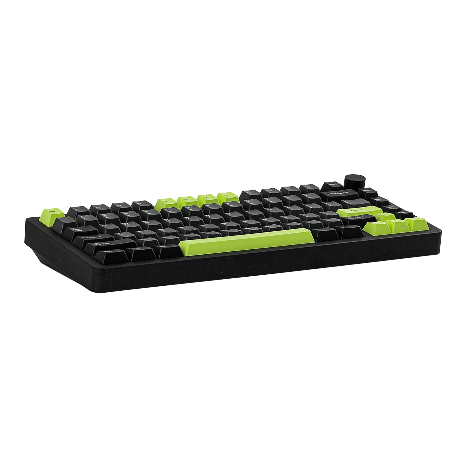 MechLands Blade75