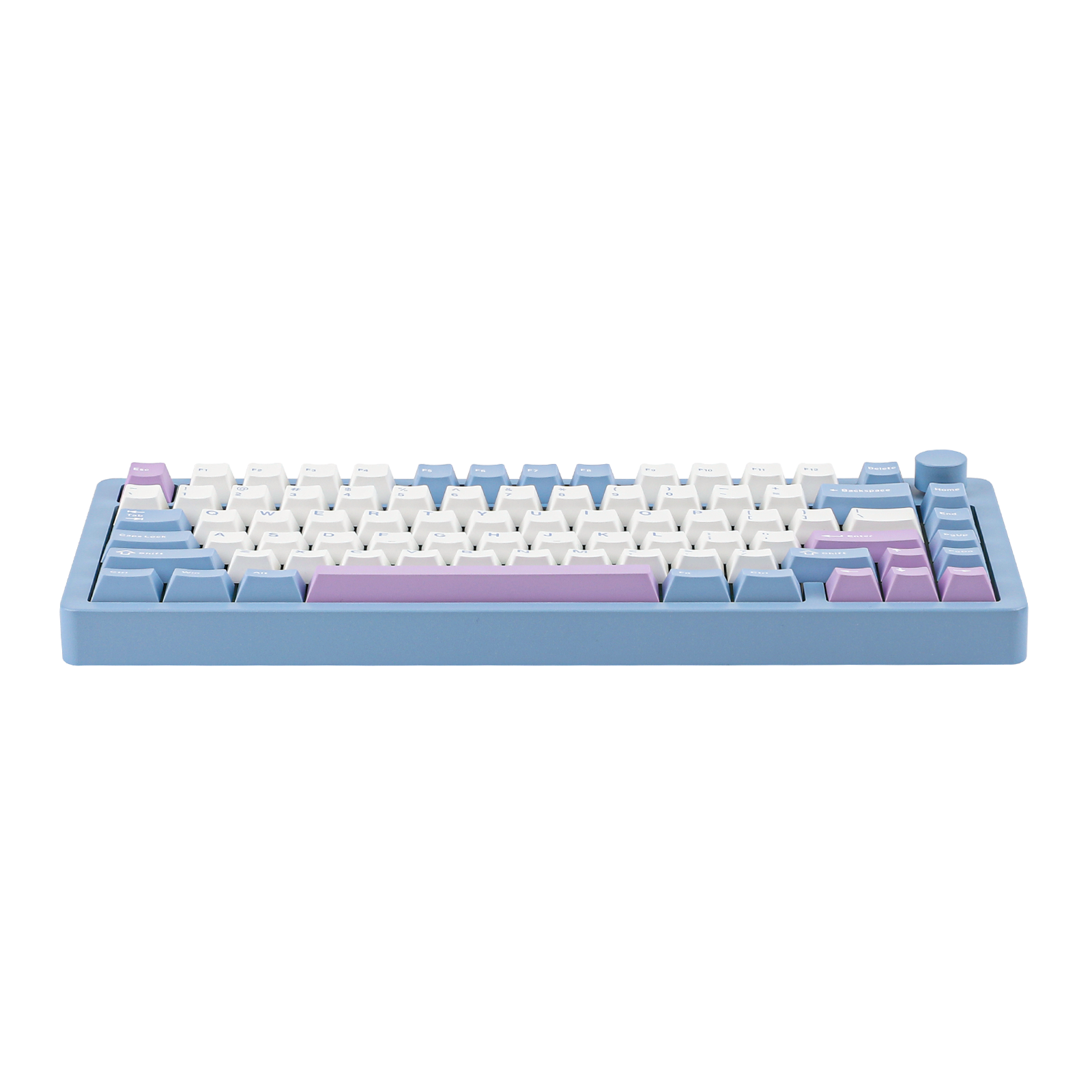MechLands Blade75