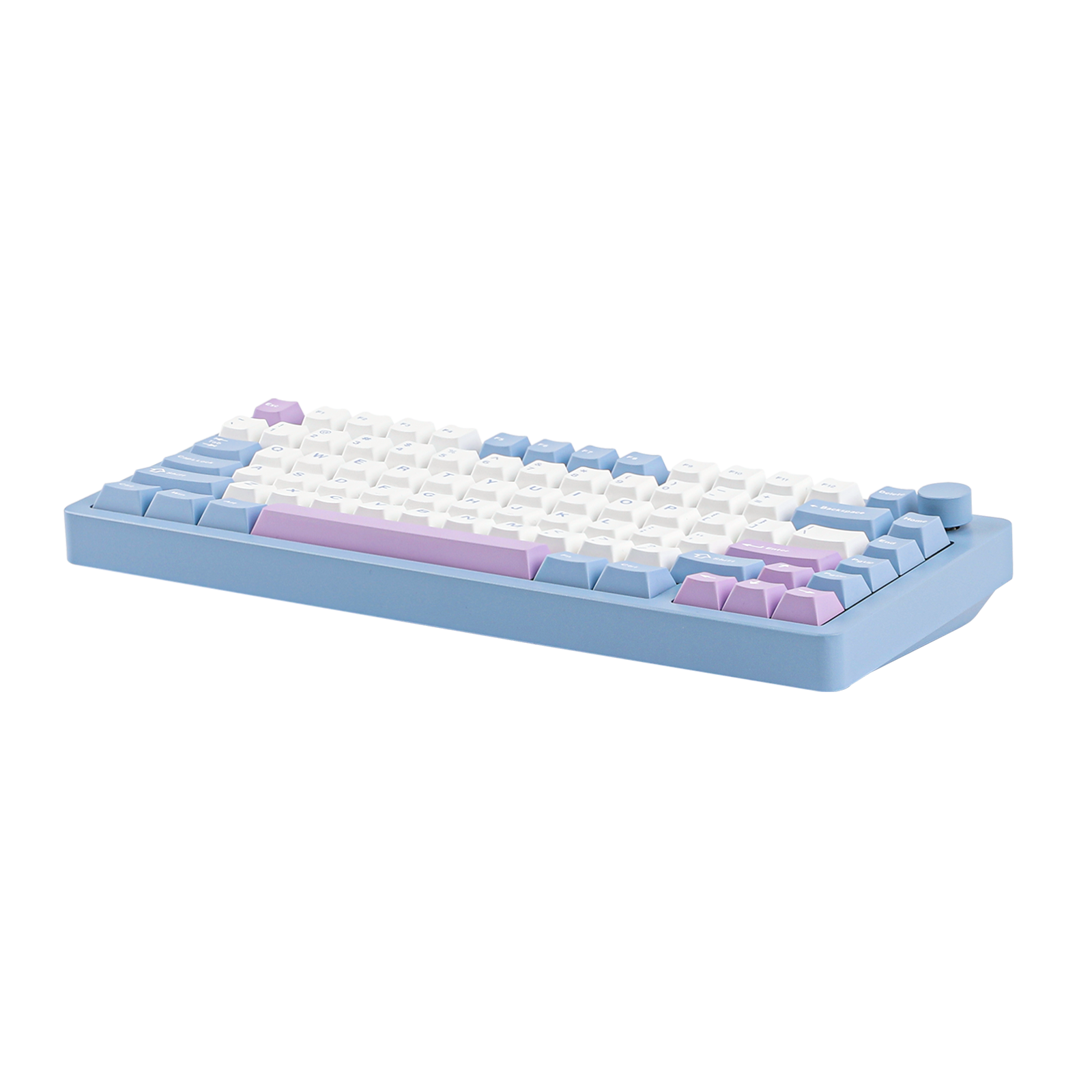 MechLands Blade75
