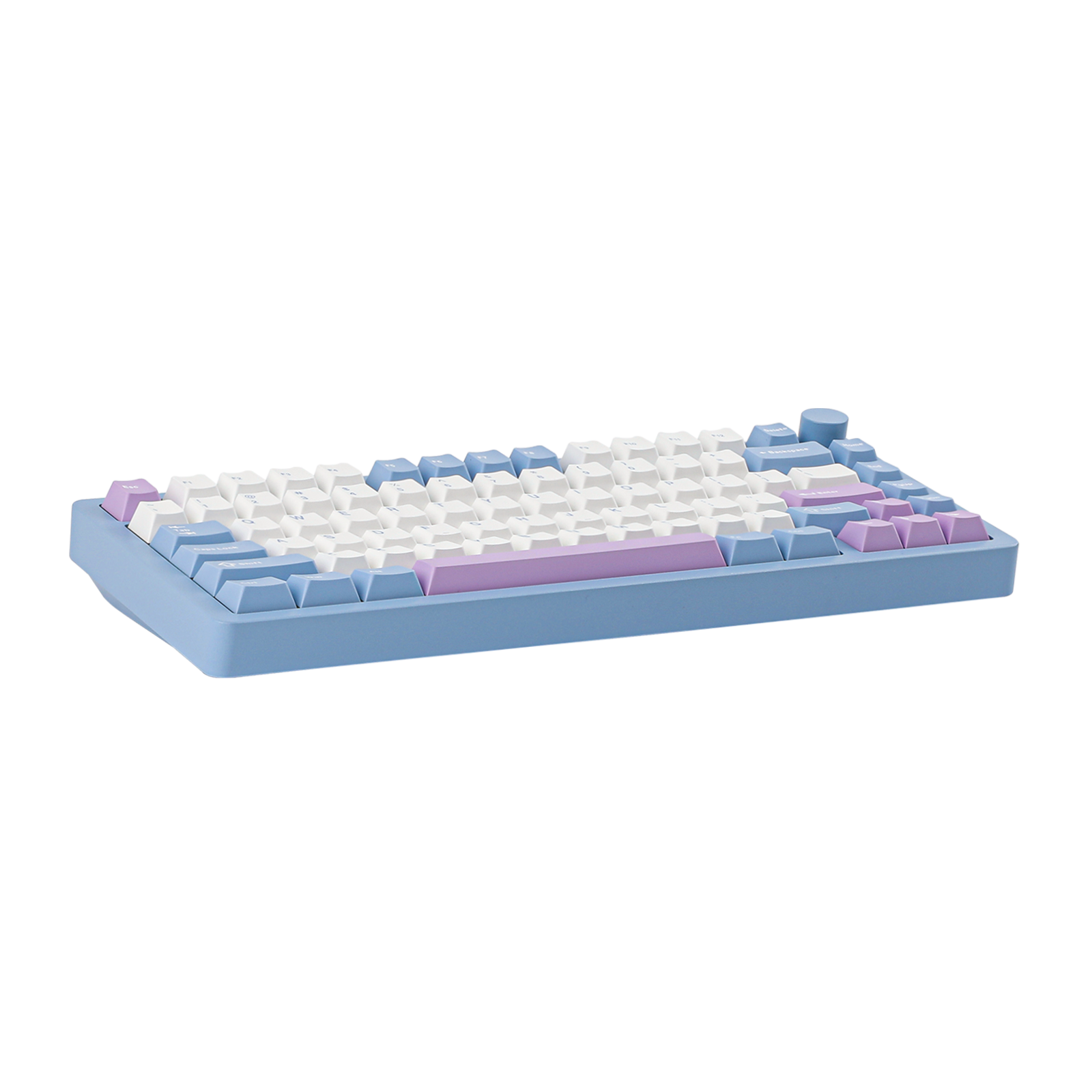MechLands Blade75