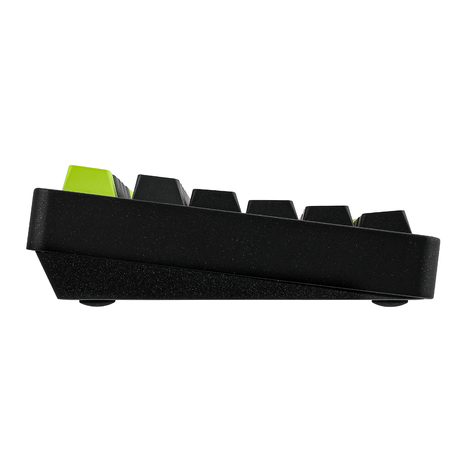 MechLands Blade75