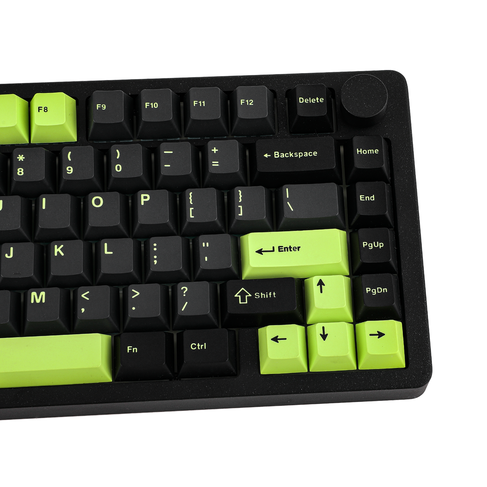 MechLands Blade75