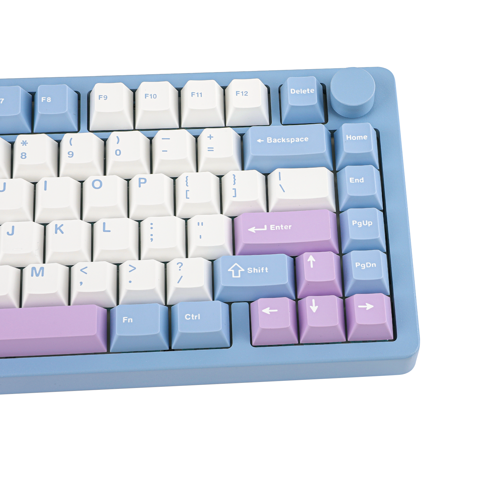 MechLands Blade75