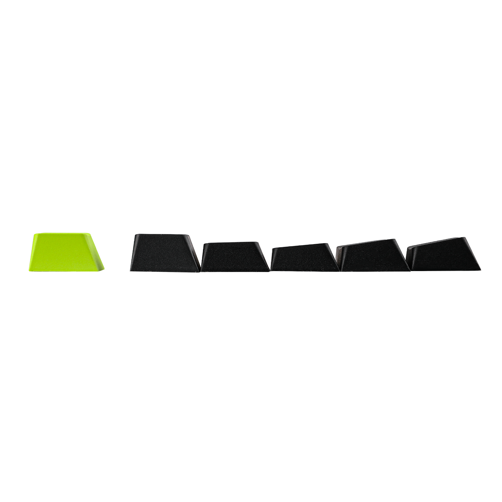 MechLands Blade75