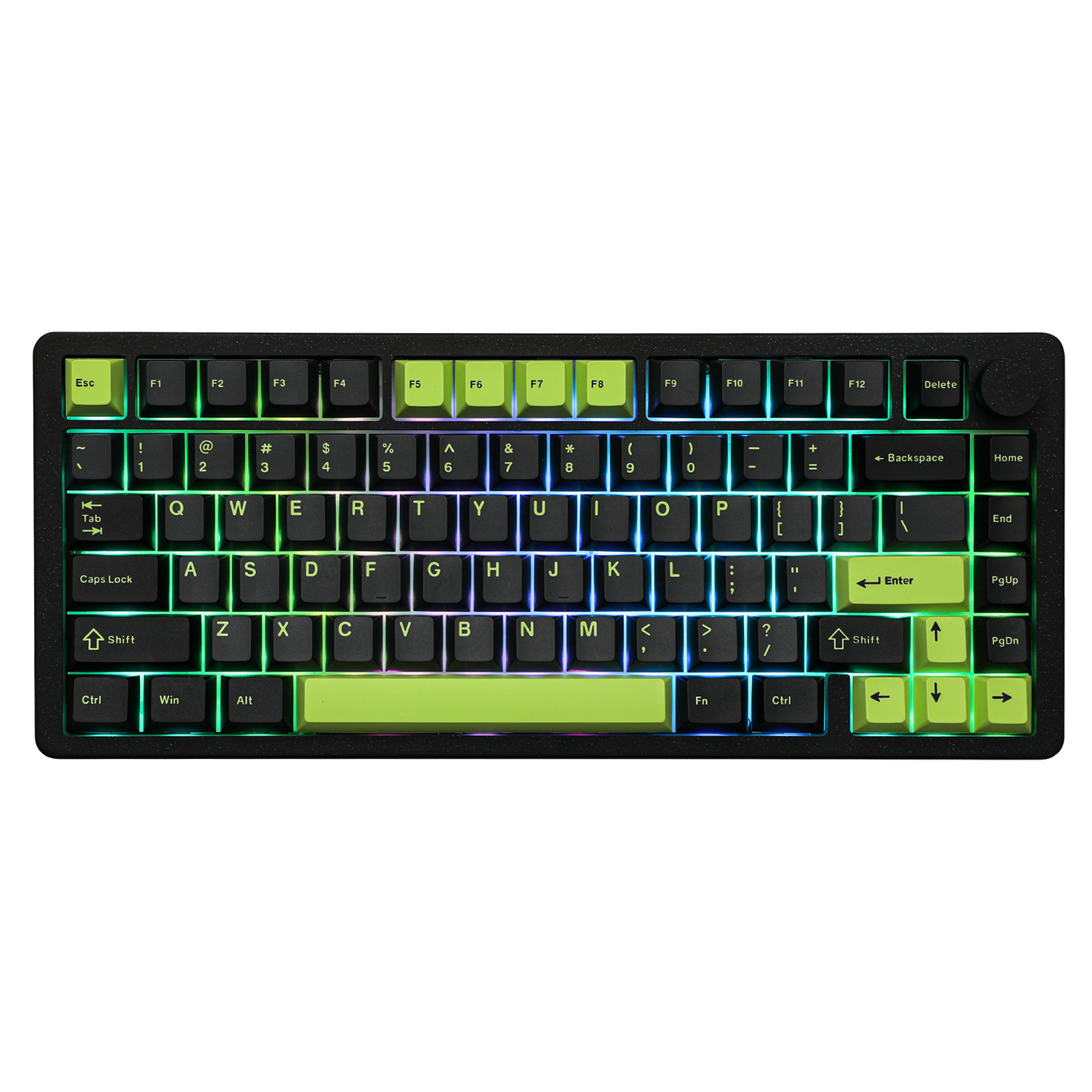 MechLands Blade75