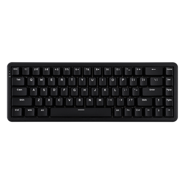 AJAZZ AK680 MAX