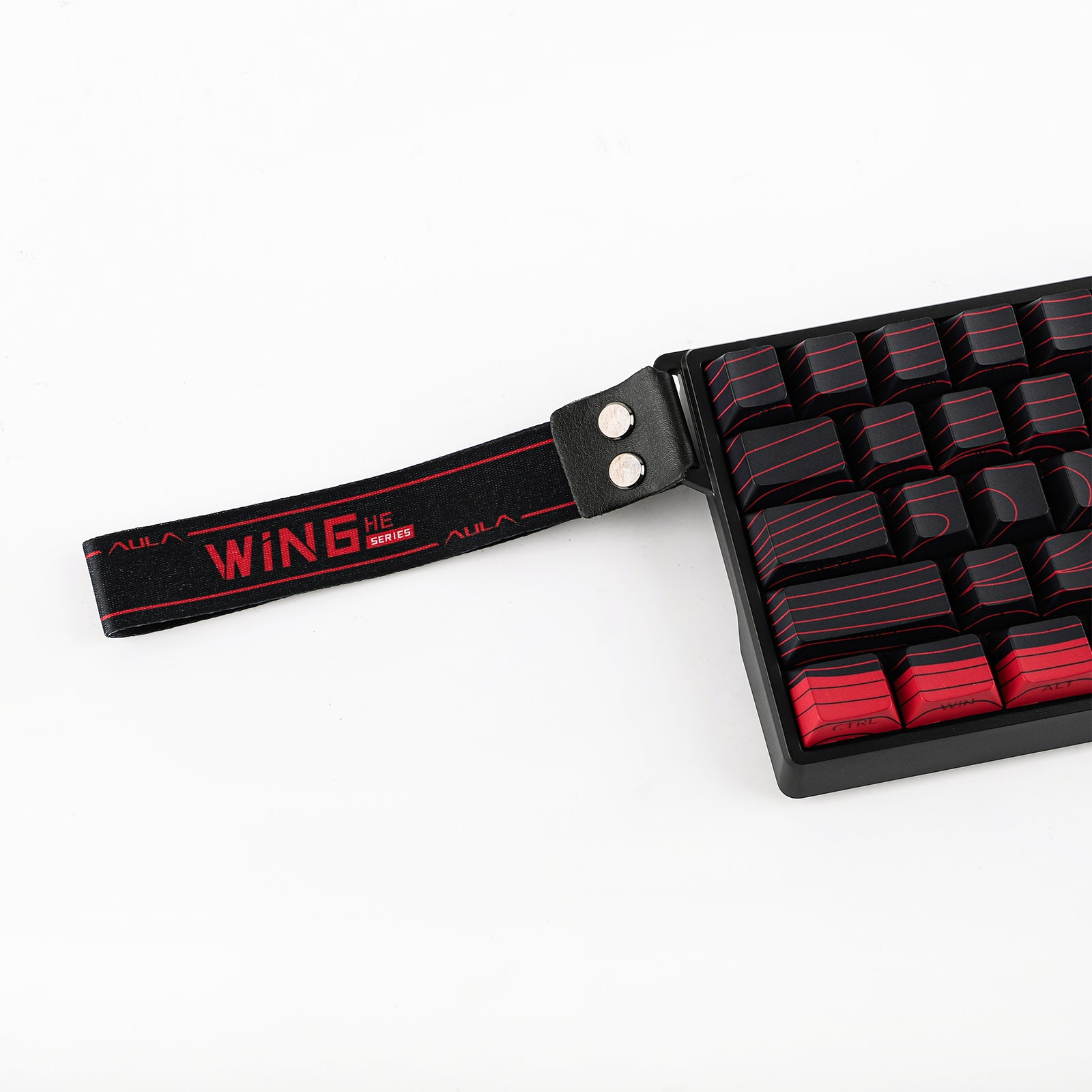 AULA WIN68 HE Series