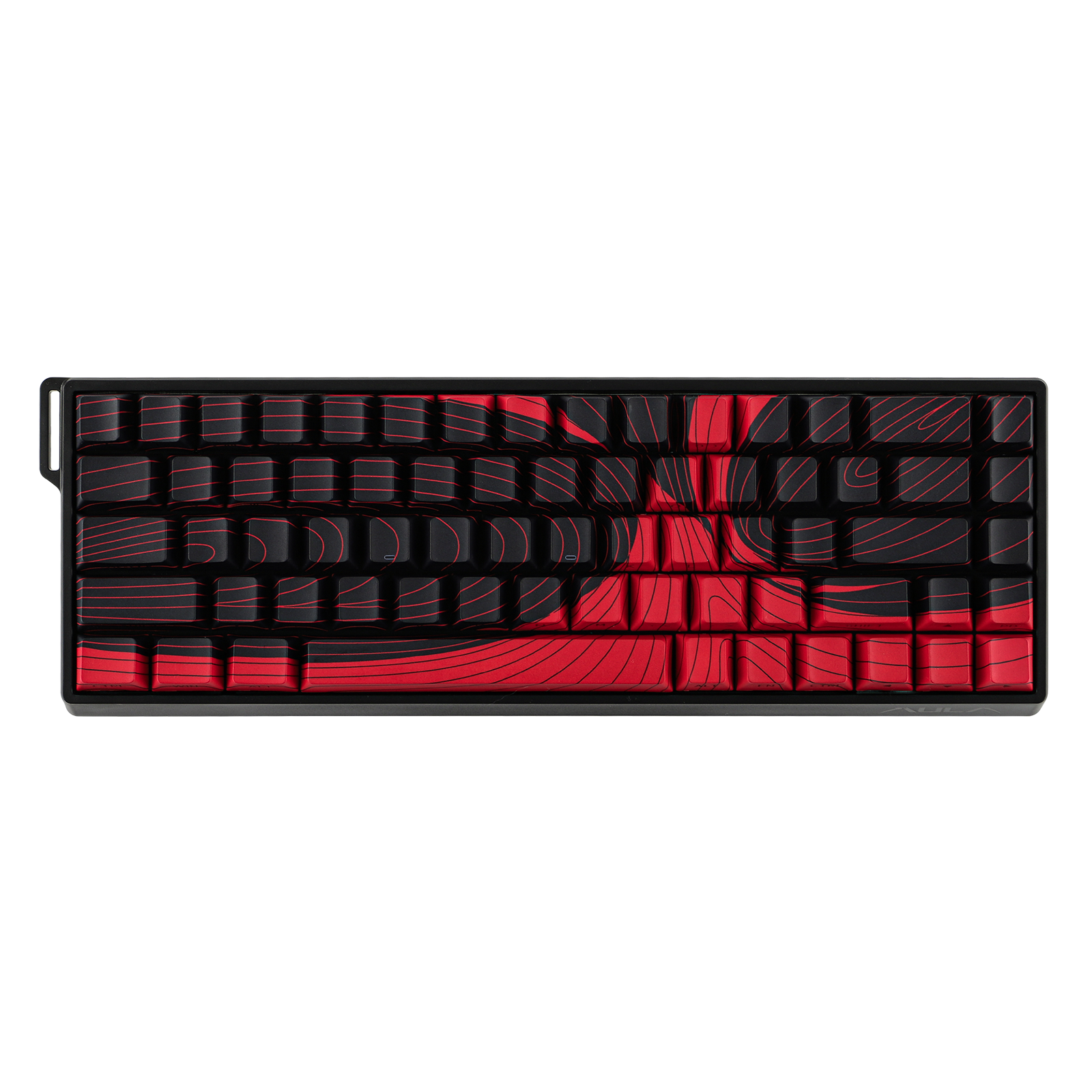 AULA WIN68 HE Series