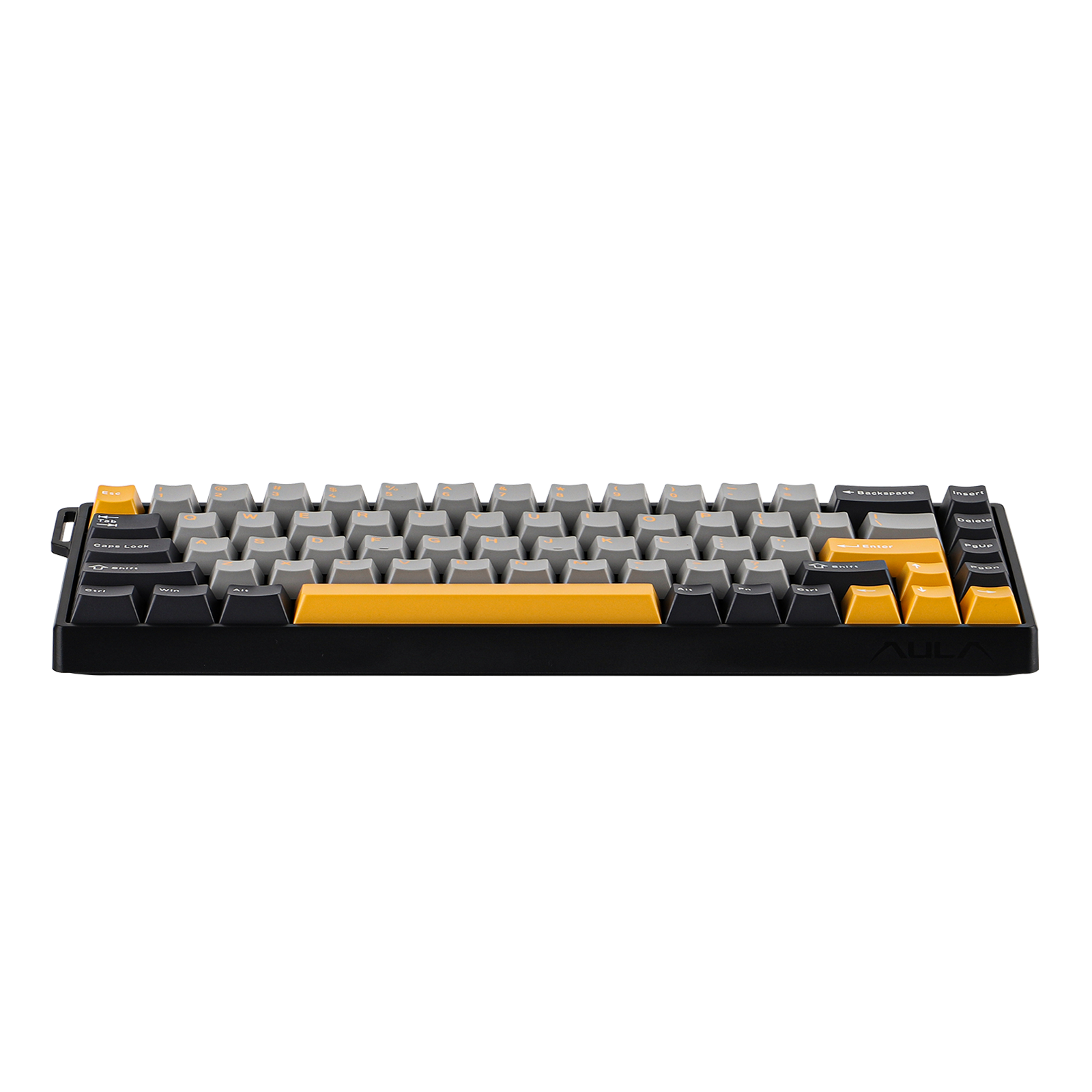 AULA WIN68 HE Series