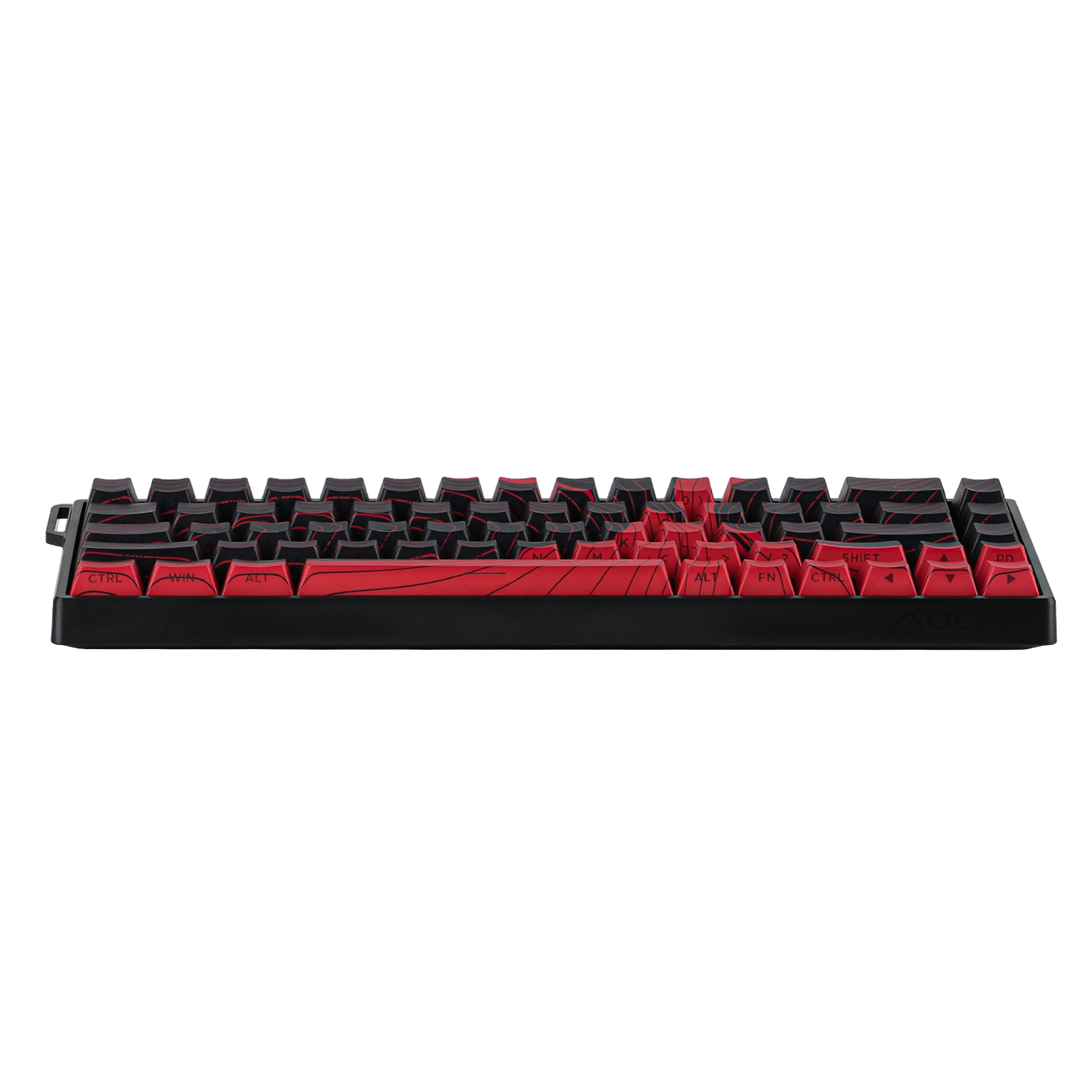 AULA WIN68 HE Series