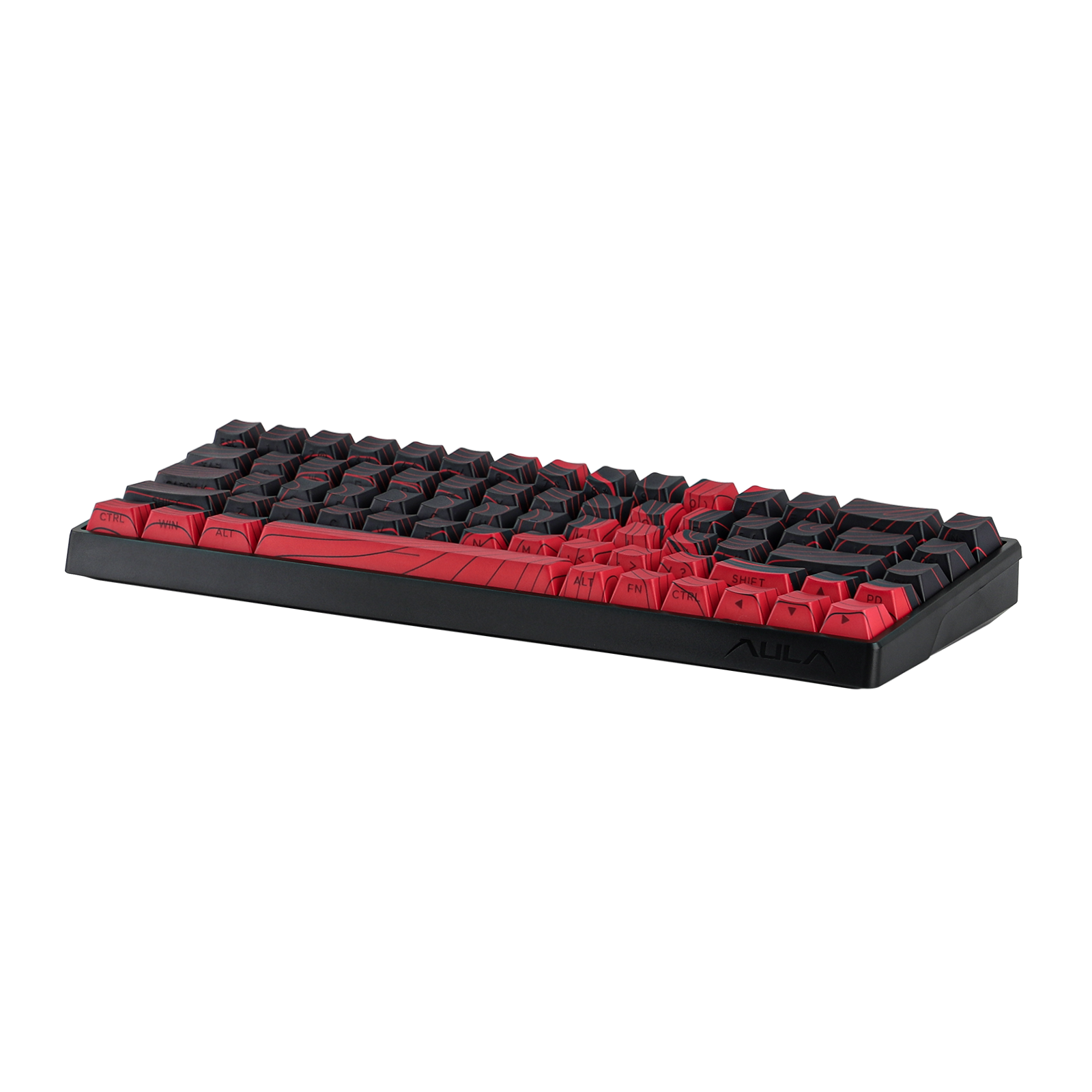 AULA WIN68 HE Series