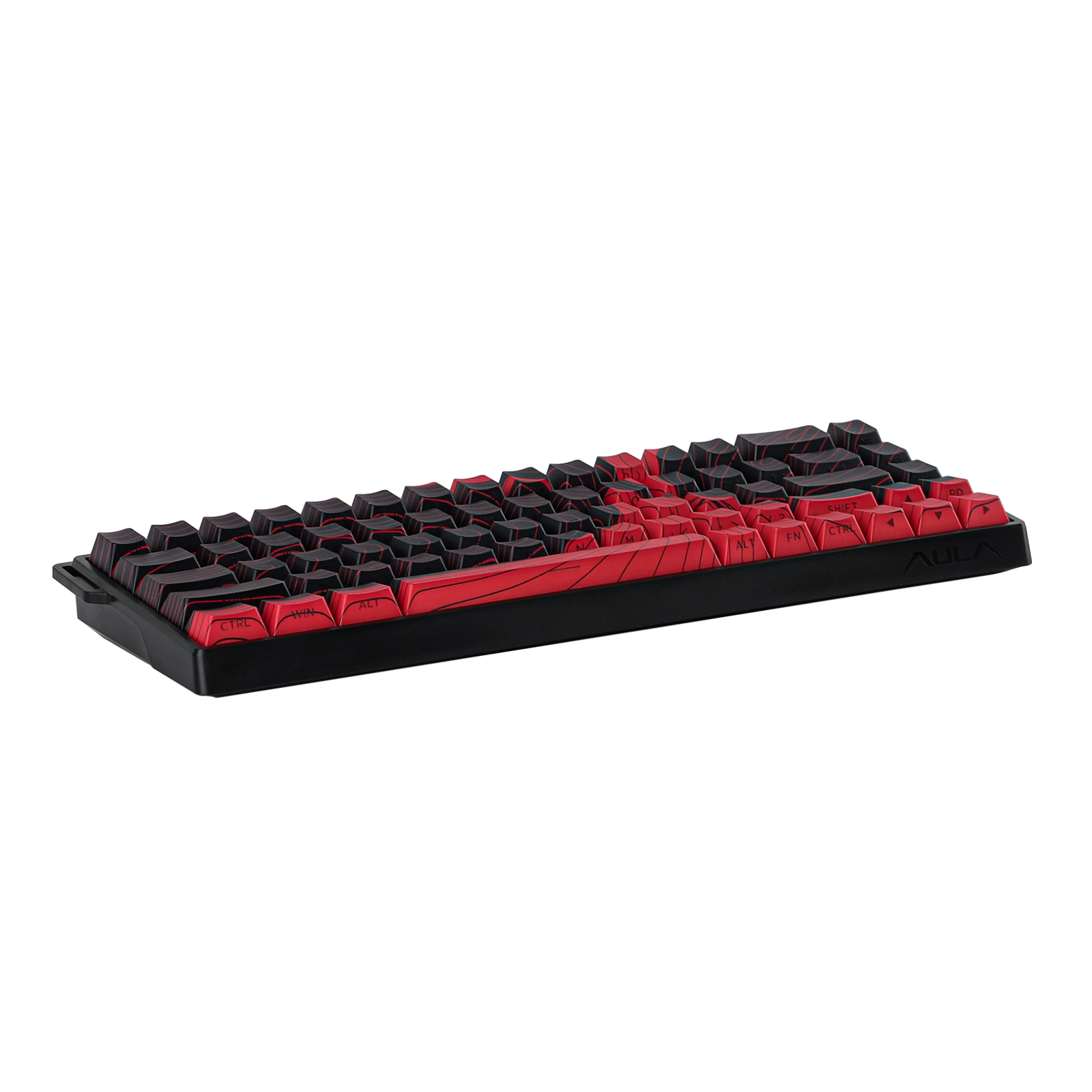 AULA WIN68 HE Series