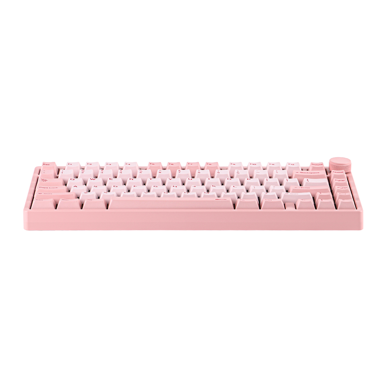 KiiBOOM Moonshadow V2
