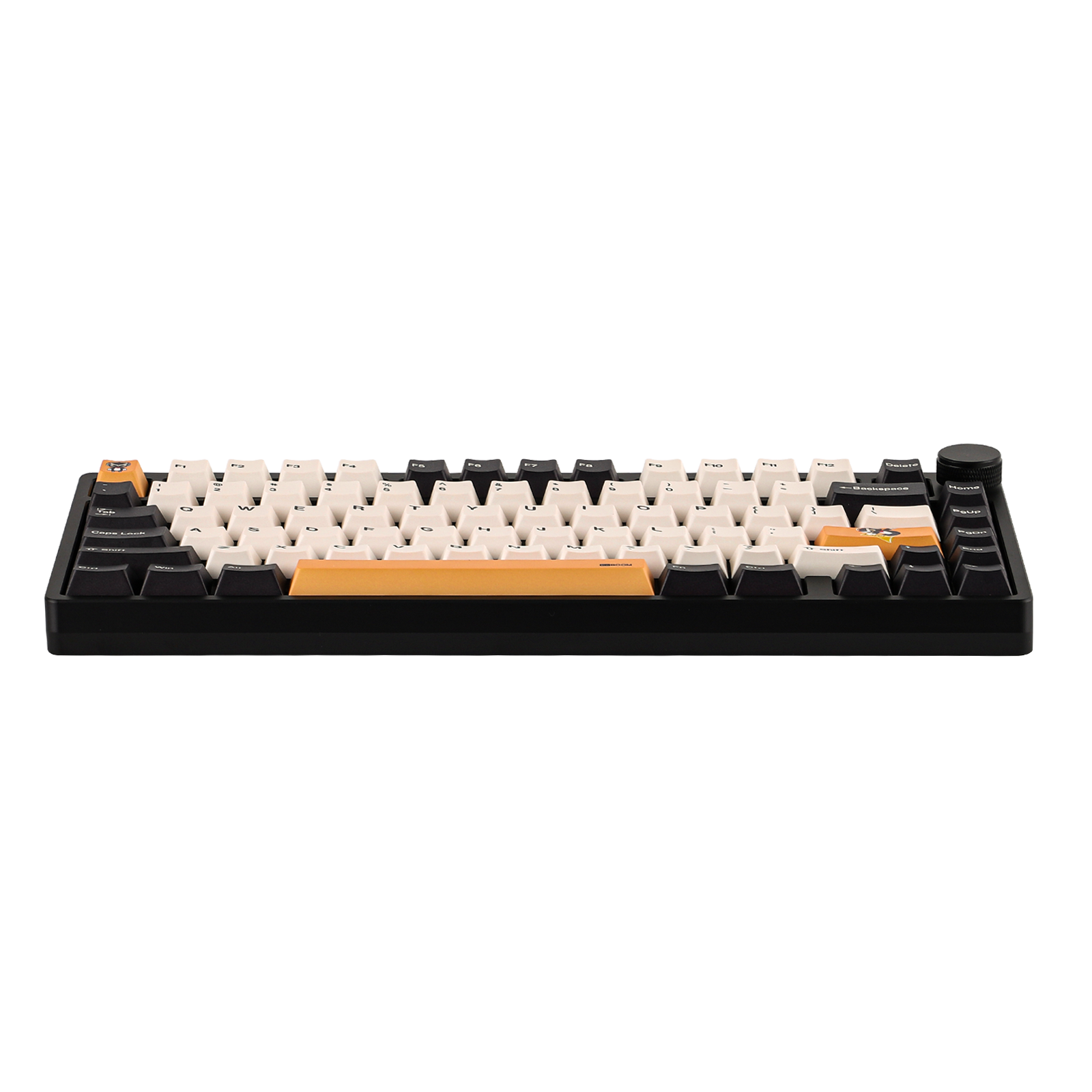 KiiBOOM Moonshadow V2