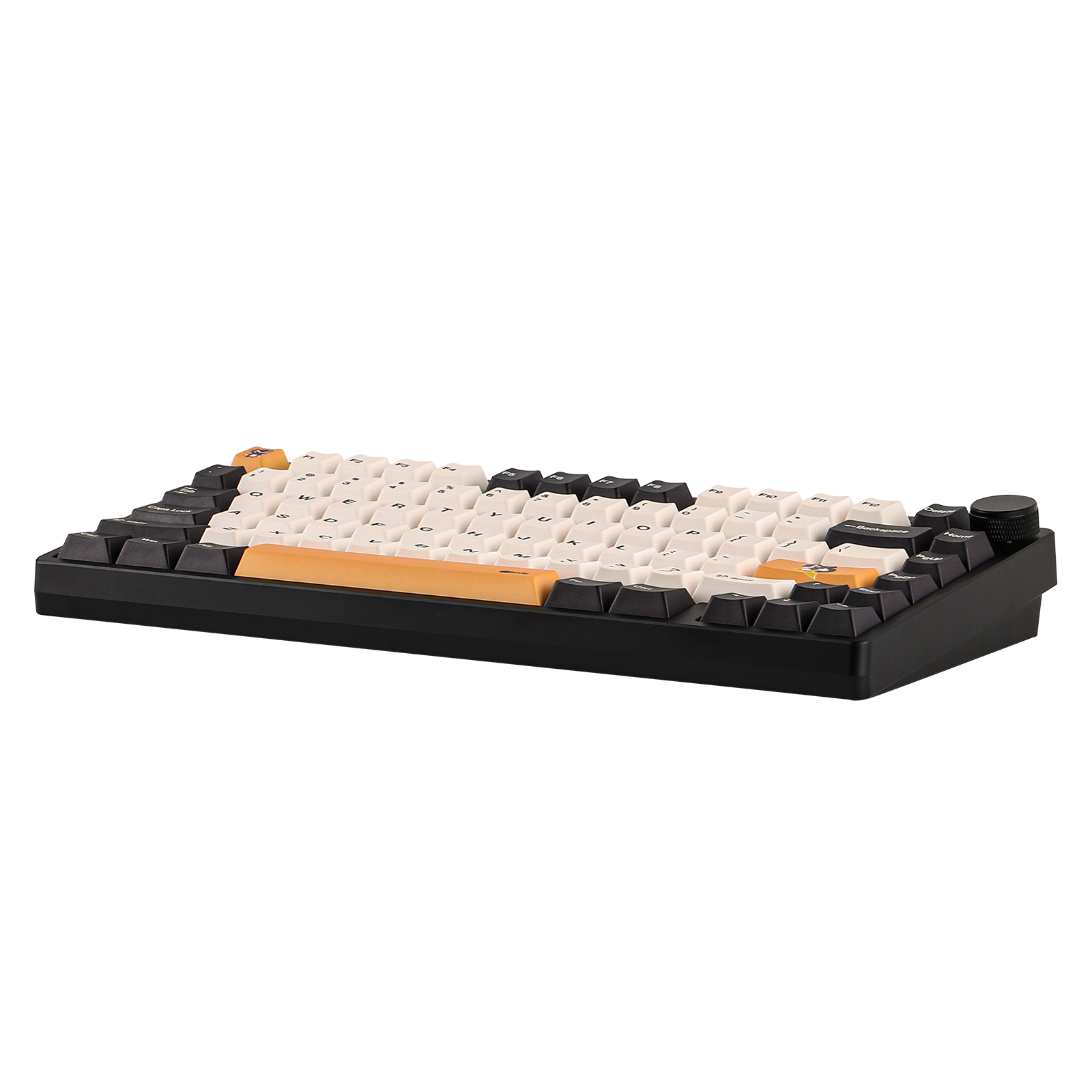 KiiBOOM Moonshadow V2