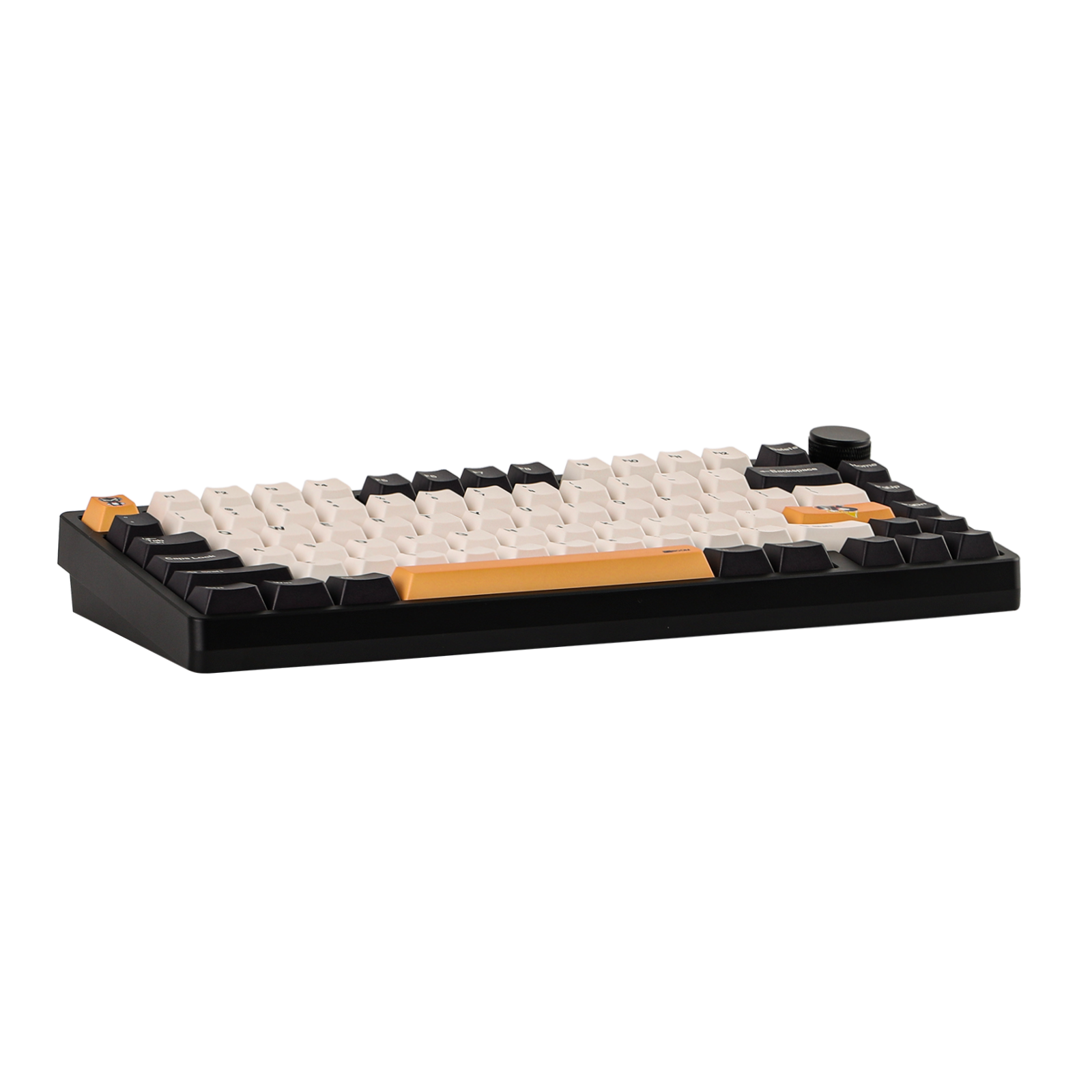 KiiBOOM Moonshadow V2