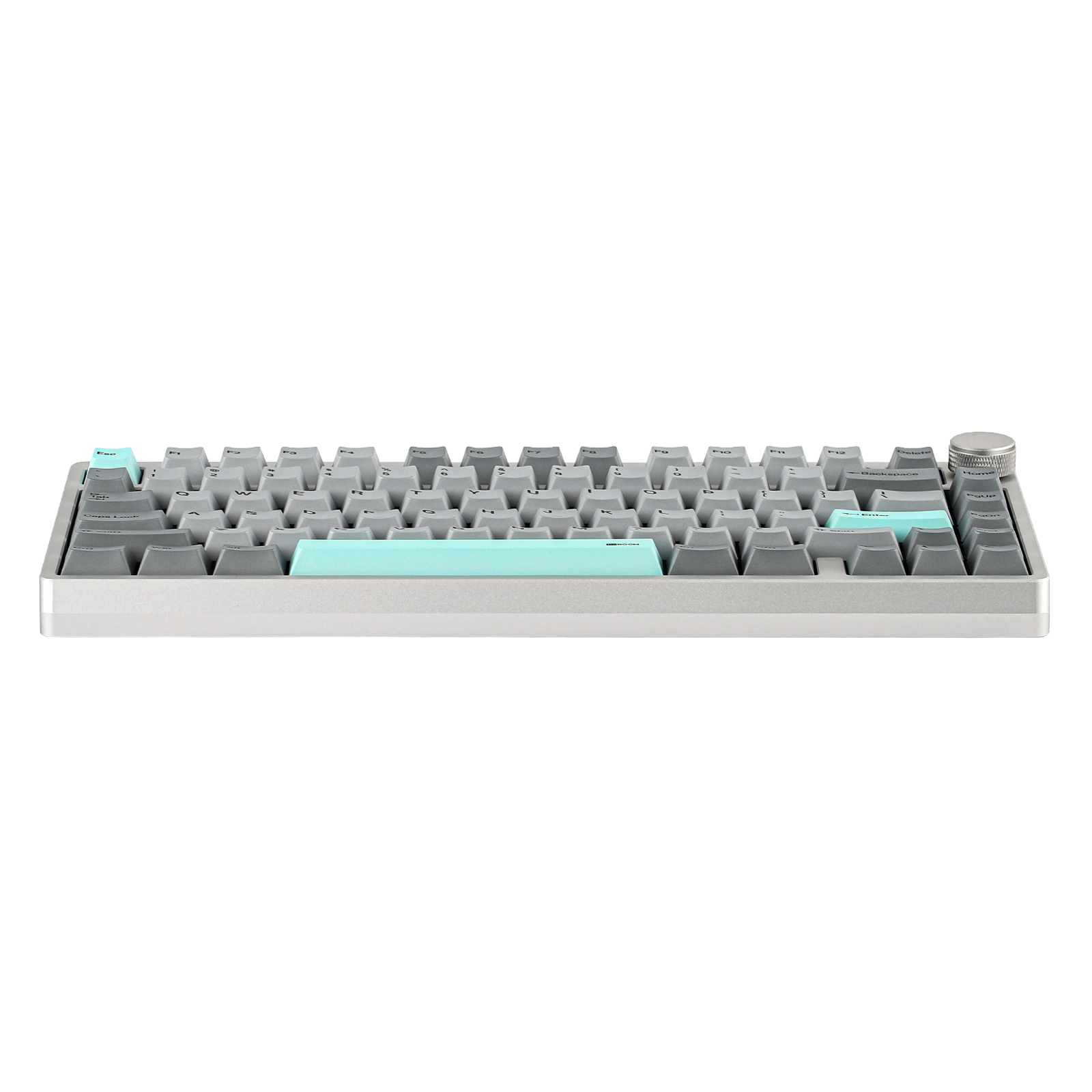 KiiBOOM Moonshadow V2