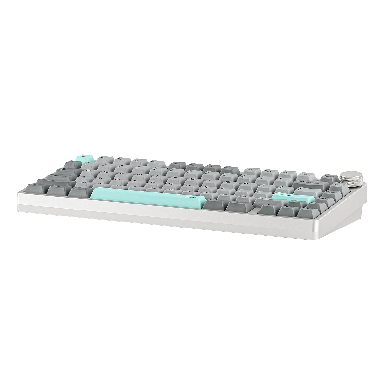 KiiBOOM Moonshadow V2