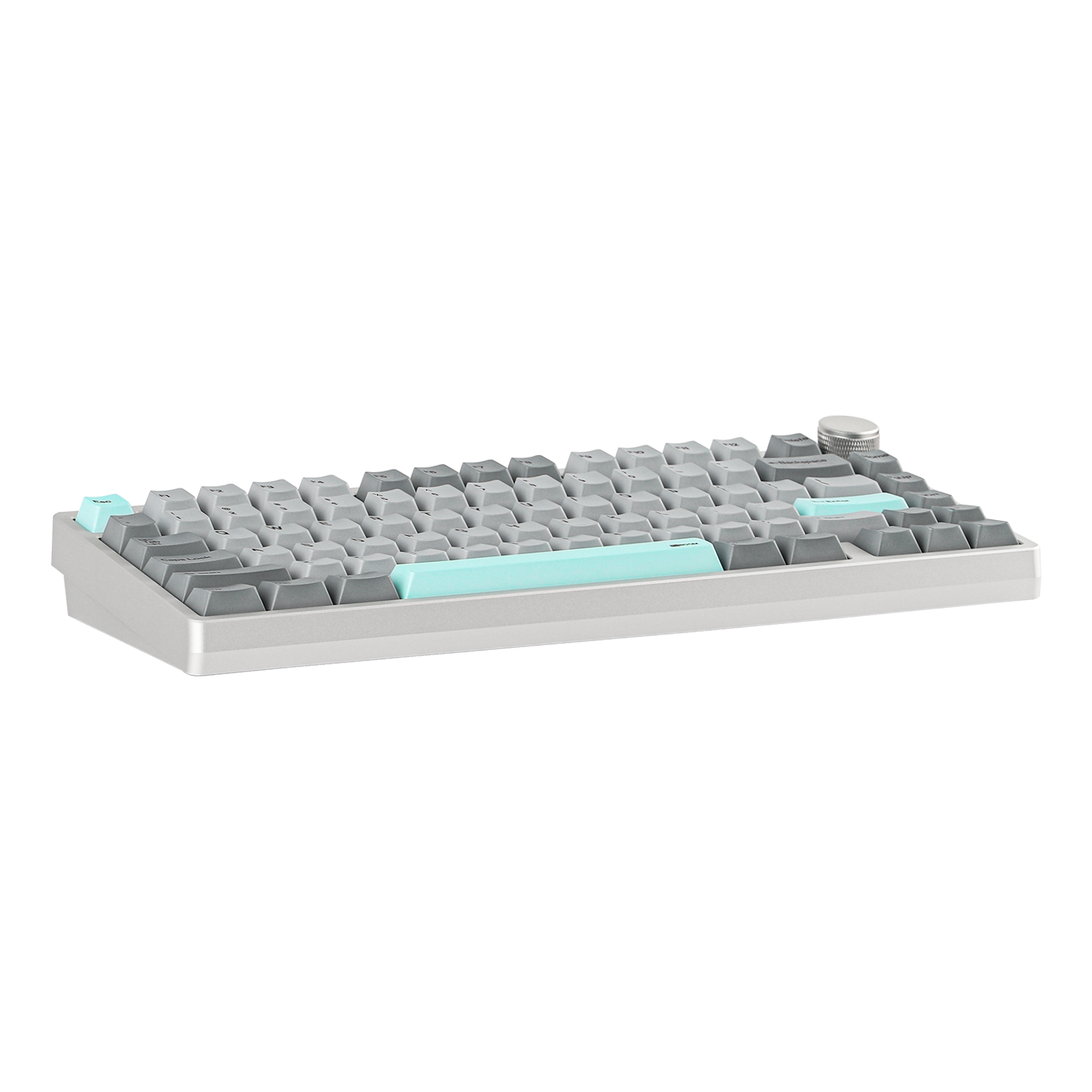 KiiBOOM Moonshadow V2