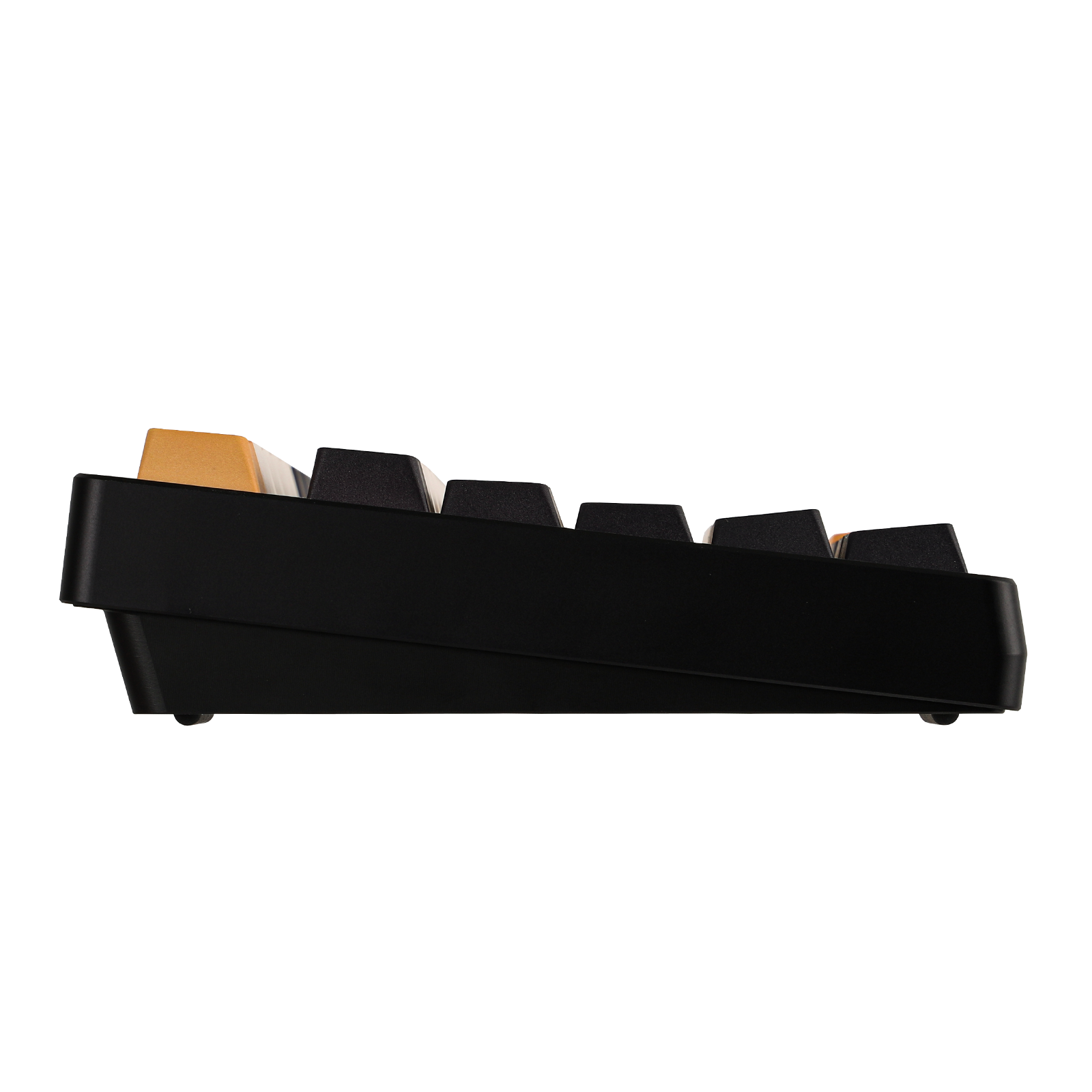 KiiBOOM Moonshadow V2